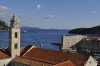 Доминиканский монастырь