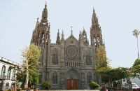 Церковь Иоанна Крестителя