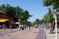 Улица Йонаса Басанавичюса