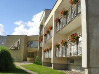 Швентойи (Швянтойи)