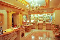 Музей янтаря