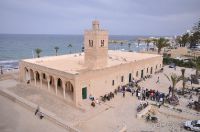 Великая мечеть