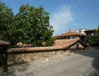 Церковь Превятой Богородицы
