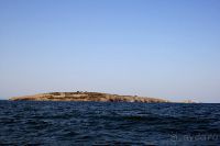 Остров Святого Ивана