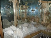 Музей пыток