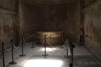 Стабиевы термы