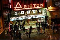 Театр "Аристон"