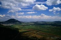 Долина Армагеддон