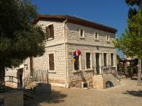 Мошава Германит (Немецкая колония)