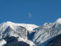 Монте Бальдо