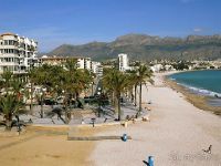 Плайя-дель-Рако