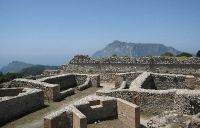 Вилла Юпитера