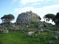 Талати-де-Дальт