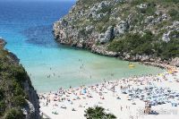 Кала-эн-Портер