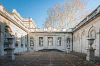 Музей Кальве