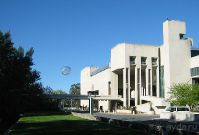 Национальная галерея Австралии