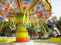 Луна-парк