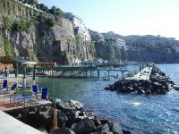 Марина Пиккола (Сан-Франческо)