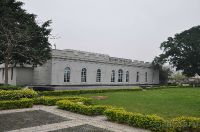 Музей Макао