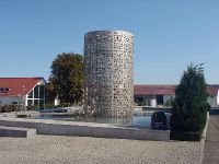 Центр культуры вина ШАБО