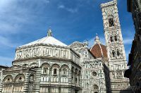 Баптистерий Святого Иоанна