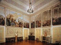 Палатинская галерея