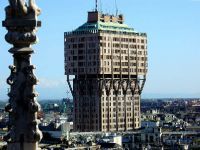 Башня Веласка