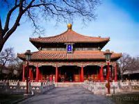 Гоцзыцзянь