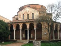 Базилика Санта Мария Ассунта