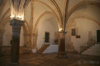 Горница Тайной Вечери