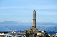 Маяк Лантерна