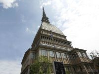 Моле Антонеллиана