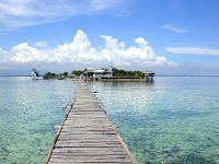 Мост Чжаньцяо