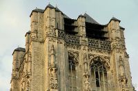 Церковь святого Иакова