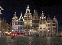 Рыночная площадь