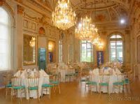 Королевский дворец