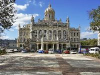 Музей революции