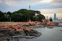 Маленький Циндао