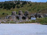 Портовая баня