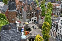 Парк Мадуродам