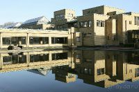 Муниципальный музей Гааги