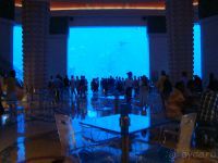 Лагуна Амбассадора