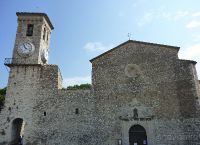 Нотр-Дам д'Эсперанс