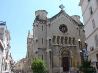 Нотр-Дам де Бон Вояж