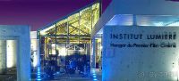 Институт Люмьер (Музей Люмьер)
