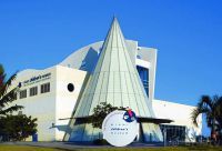 Детский музей Майами