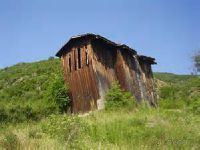 Церковь Святого Теодора