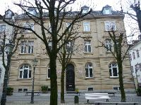 Музей Фаберже