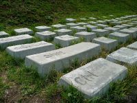 Памятник клавиатуре