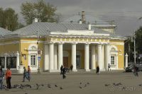 Гауптвахта